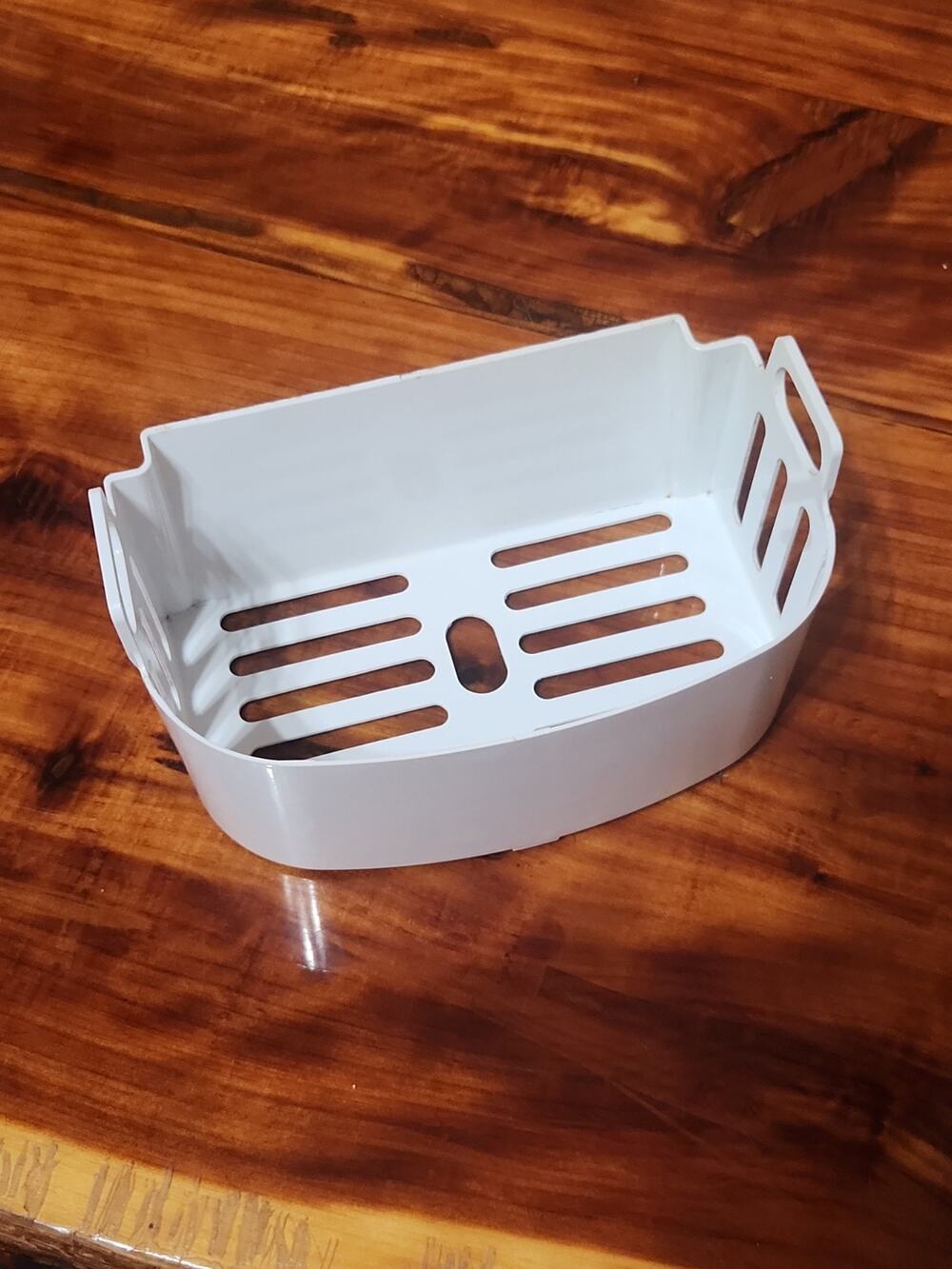 Frigidaire Magic Chef Countertop Ice Maker Replacement Basket Part